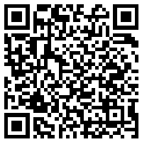 QR Code for bitcoin:bitcoin:bitcoin:bitcoin:bitcoin:dash:XwvRoC3TcebU69dDSsfiahK8dPZiFtoL1r