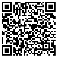 QR Code for bitcoin:bitcoin:bitcoin:bitcoin:bitcoin:dash:XwvSBLpPnDkVFvTrsccCoN9kQ2s39WzmLX