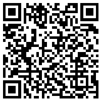 QR Code for bitcoin:bitcoin:bitcoin:bitcoin:bitcoin:dash:XwvSFK9de7zVGSLtMLd4thAdNm6k2PgPUS
