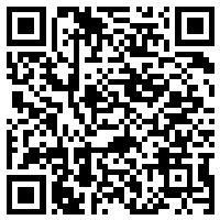 QR Code for bitcoin:bitcoin:bitcoin:bitcoin:bitcoin:dash:XwvSW69PheNbNnofJ9twHLmeaGaspdvcFm