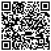 QR Code for bitcoin:bitcoin:bitcoin:bitcoin:bitcoin:dash:XwvUGH1HVcDYNHgiAGKZv1rT3P3FqWDUif