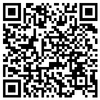 QR Code for bitcoin:bitcoin:bitcoin:bitcoin:bitcoin:dash:XwvVHfs9ZEdqQdS7WCEniPoFAMyJ63hSXT
