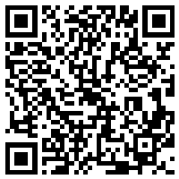 QR Code for bitcoin:bitcoin:bitcoin:bitcoin:bitcoin:dash:XwvVfr1r7QiZC36pDmn1N2zaVSbprMMCEB