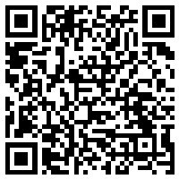 QR Code for bitcoin:bitcoin:bitcoin:bitcoin:bitcoin:dash:XwvWdUjgVRMe19XwGqnXPkVtCdbfXZmSY8