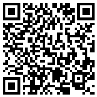 QR Code for bitcoin:bitcoin:bitcoin:bitcoin:bitcoin:dash:XwvWk5agRaML29GSsGvZxcga4mKfUrZPEb
