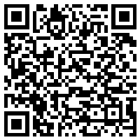 QR Code for bitcoin:bitcoin:bitcoin:bitcoin:bitcoin:dash:XwvY2Ndy8xWmKW4r2mnoUToSjWHPAtjpqF