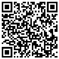 QR Code for bitcoin:bitcoin:bitcoin:bitcoin:bitcoin:dash:XwvYvsGYyVdUEWvx4kddsELovFvDtiHyz5