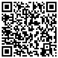 QR Code for bitcoin:bitcoin:bitcoin:bitcoin:bitcoin:dash:XwvZD1Jej8U7UTDG7o3AXkSAcep1nDFKSU