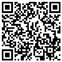 QR Code for bitcoin:bitcoin:bitcoin:bitcoin:bitcoin:dash:XwvZkDAz8JxpXR6EDuEoDianLQCPHSfe8d