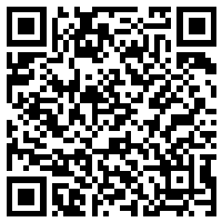 QR Code for bitcoin:bitcoin:bitcoin:bitcoin:bitcoin:dash:XwvZnFChtdjVfUyzsQ45XwSJhDdynjTkrd