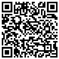 QR Code for bitcoin:bitcoin:bitcoin:bitcoin:bitcoin:dash:Xwva5S1bwFksUuB2pakjTPEC233sSqySJd