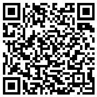 QR Code for bitcoin:bitcoin:bitcoin:bitcoin:bitcoin:dash:XwvaQGGnhkJW4RxYVZFDaKLhfUovEVmWSj