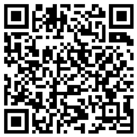 QR Code for bitcoin:bitcoin:bitcoin:bitcoin:bitcoin:dash:XwvakCAnRh3St4uEjEPS7CYenEDphyTNPv