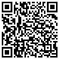 QR Code for bitcoin:bitcoin:bitcoin:bitcoin:bitcoin:dash:XwvbXpybDtvBhLWT1e6336bXxogGrDLLm6