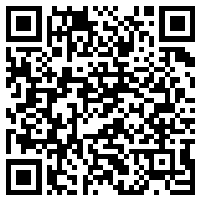 QR Code for bitcoin:bitcoin:bitcoin:bitcoin:bitcoin:dash:XwvbmUaaKBK6kLC1k9T1GcAwMEawnzy6he