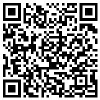 QR Code for bitcoin:bitcoin:bitcoin:bitcoin:bitcoin:dash:XwvcgHE8t9BcfVAZHVskECo7qm7tv214fj