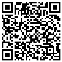 QR Code for bitcoin:bitcoin:bitcoin:bitcoin:bitcoin:dash:XwvdHTyyhcqbeeFvCqSwYnm3eogRP4fbdB