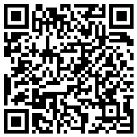 QR Code for bitcoin:bitcoin:bitcoin:bitcoin:bitcoin:dash:XwvdYC1RSdbeWsYEXEsbcj9otAvAGNJBmD