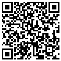QR Code for bitcoin:bitcoin:bitcoin:bitcoin:bitcoin:dash:XwveXi391EY5Spfspopmtx2Qt7RWuMfaf3