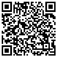 QR Code for bitcoin:bitcoin:bitcoin:bitcoin:bitcoin:dash:XwveXuW5pdf6x2iv8bEp31dyoDAEB3MM1f