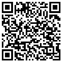 QR Code for bitcoin:bitcoin:bitcoin:bitcoin:bitcoin:dash:XwvegXKU22nvQ1MtGFHTMDn72x9LSP72gi
