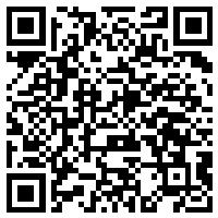 QR Code for bitcoin:bitcoin:bitcoin:bitcoin:bitcoin:dash:Xwvevpwe23AS8DMTQDwq4dP9WTKpb7LbUL