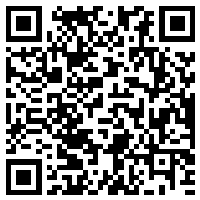 QR Code for bitcoin:bitcoin:bitcoin:bitcoin:bitcoin:dash:XwvfKfpW8T6wFCctVJaQxeHT5BsF121CiX