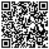 QR Code for bitcoin:bitcoin:bitcoin:bitcoin:bitcoin:dash:Xwvfw9wsqhwPRfVswZMS7RYSyyNAur1fc2