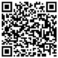 QR Code for bitcoin:bitcoin:bitcoin:bitcoin:bitcoin:dash:XwvfxLrugkcLeVppR5weBopQ3DoSYWMZ6B