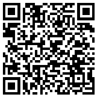 QR Code for bitcoin:bitcoin:bitcoin:bitcoin:bitcoin:dash:Xwvg6wyTWtZc2WqBwYdKZrwSFS2WWxUqaS