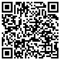 QR Code for bitcoin:bitcoin:bitcoin:bitcoin:bitcoin:dash:Xwvhe6u1VG4kT5LV4d56HM2wpZCRWR27Do