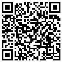 QR Code for bitcoin:bitcoin:bitcoin:bitcoin:bitcoin:dash:XwvhfkDEV79aHAsk1uzW64R6E5CG3wAT5j
