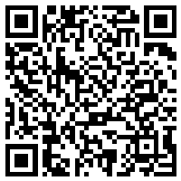 QR Code for bitcoin:bitcoin:bitcoin:bitcoin:bitcoin:dash:XwviMPBxtF6P47DF55wEpN98oKQXbSR1VN
