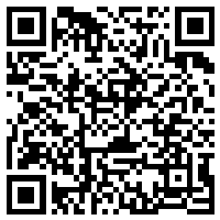 QR Code for bitcoin:bitcoin:bitcoin:bitcoin:bitcoin:dash:XwvjAURvFfRbzyA4aX2UiozdPRMFr3cVP7