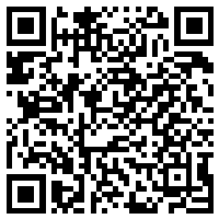 QR Code for bitcoin:bitcoin:bitcoin:bitcoin:bitcoin:dash:XwvjQo7sgXYDd1EdKKLnMCfTvh2jfnp2gU