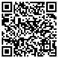 QR Code for bitcoin:bitcoin:bitcoin:bitcoin:bitcoin:dash:Xwvjf2gzz5DoaZiTmpqZgN5eaitsGphyje
