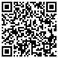 QR Code for bitcoin:bitcoin:bitcoin:bitcoin:bitcoin:dash:XwvjuPNUUM8for68PFXtAWUzRDFWgzkv8D