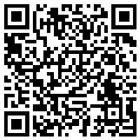QR Code for bitcoin:bitcoin:bitcoin:bitcoin:bitcoin:dash:XwvkAeeeTFX3d9hrQuuNQuepD6pvcE7CoG