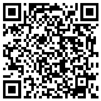 QR Code for bitcoin:bitcoin:bitcoin:bitcoin:bitcoin:dash:XwvmTR2aUE2dSUWeqGA61RbbRV1WcR666B