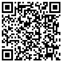 QR Code for bitcoin:bitcoin:bitcoin:bitcoin:bitcoin:dash:XwvmZG8k6XEMqgKyay2XtpR4F7H5RDiZXT