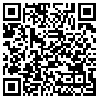 QR Code for bitcoin:bitcoin:bitcoin:bitcoin:bitcoin:dash:XwvmZXCFY7BcUKDxvymZout61oMJw6QGeN