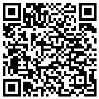QR Code for bitcoin:bitcoin:bitcoin:bitcoin:bitcoin:dash:XwvmfFGY3jLSg2g7tLqfxvRP1g3chcc8a5