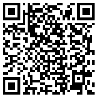 QR Code for bitcoin:bitcoin:bitcoin:bitcoin:bitcoin:dash:Xwvndefkt3fJdp8RSUo7LSqvqCjQoELx5g