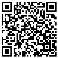 QR Code for bitcoin:bitcoin:bitcoin:bitcoin:bitcoin:dash:XwvngAiMtfzgW1VfFDATMN5BK4hDsaoKBs