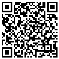QR Code for bitcoin:bitcoin:bitcoin:bitcoin:bitcoin:dash:XwvpyookBdZoUN7t4eFHarcvLCyhZYckFB