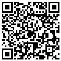 QR Code for bitcoin:bitcoin:bitcoin:bitcoin:bitcoin:dash:Xwvq7UQpGwkSKKWcHexKT446ChvuSuVLmL