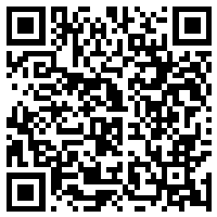 QR Code for bitcoin:bitcoin:bitcoin:bitcoin:bitcoin:dash:XwvrEnuVCg33p8MyZ6WWBTQcrcJeFoQEh9