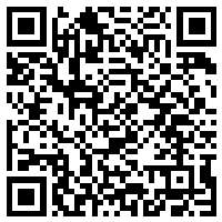 QR Code for bitcoin:bitcoin:bitcoin:bitcoin:bitcoin:dash:XwvrFWi4EBAM8w3rJPeUGvin53My36fBGN