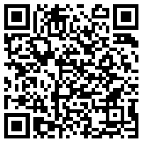 QR Code for bitcoin:bitcoin:bitcoin:bitcoin:bitcoin:dash:XwvrPcoxWggLG21RhFpkJpKjLW2RCixPn2