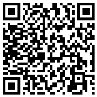 QR Code for bitcoin:bitcoin:bitcoin:bitcoin:bitcoin:dash:XwvrPpMvpVQigNWnpyEeigRUaoAe5iQ64R